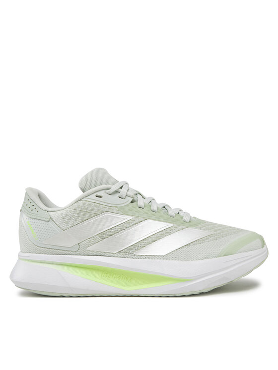 Pantofi pentru alergare adidas Duramo SL 2 IF9398 Verde