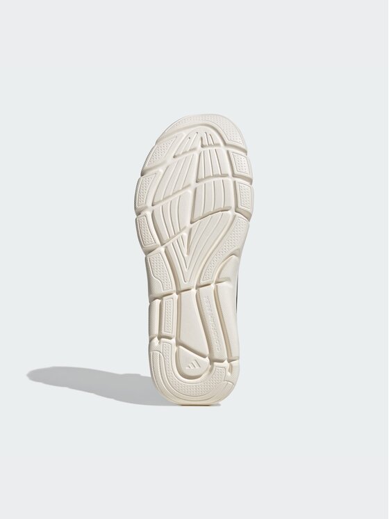 adidas adidas Sneakersy 159791 Brązowy