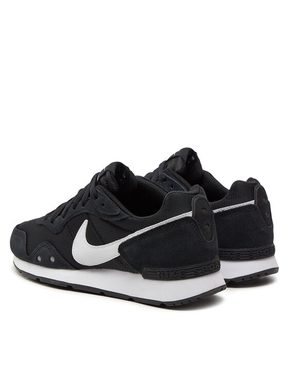 Nike Nike Снікерcи Venture Runner CK2948 001 Чорний
