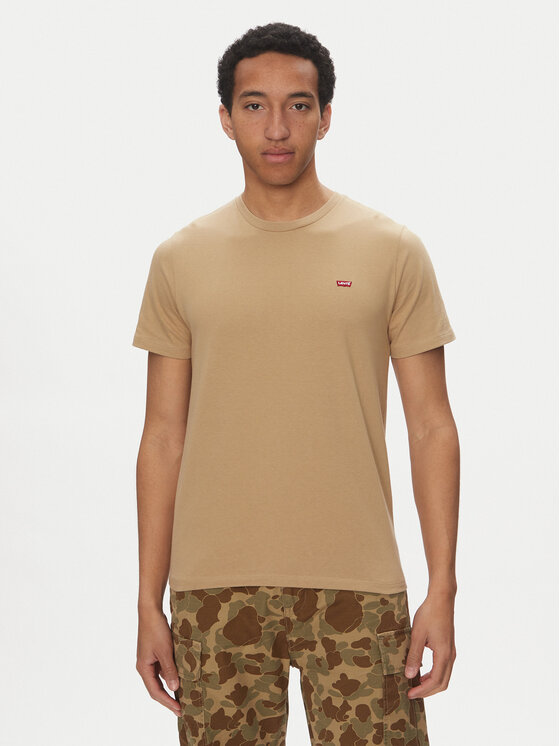 T-Shirt Levi's®