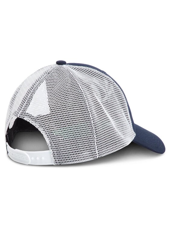 Cappellino New York Yankees B-BRANS17CTP-NY Blu