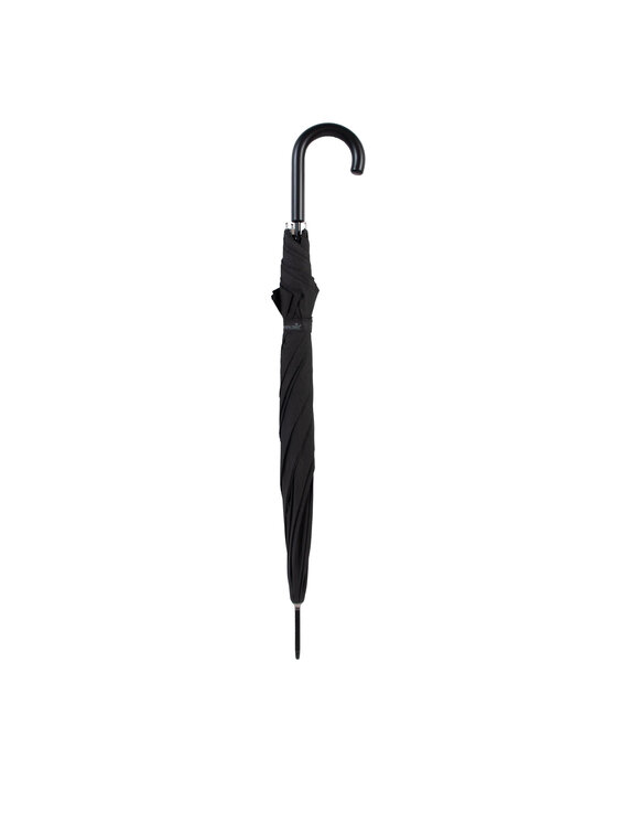 Parapluie De Poche Happy Rain Air One - 99 G - 90 Cm Ouvert - 20 Cm Fermé - Super Léger - Couleurs Pastel