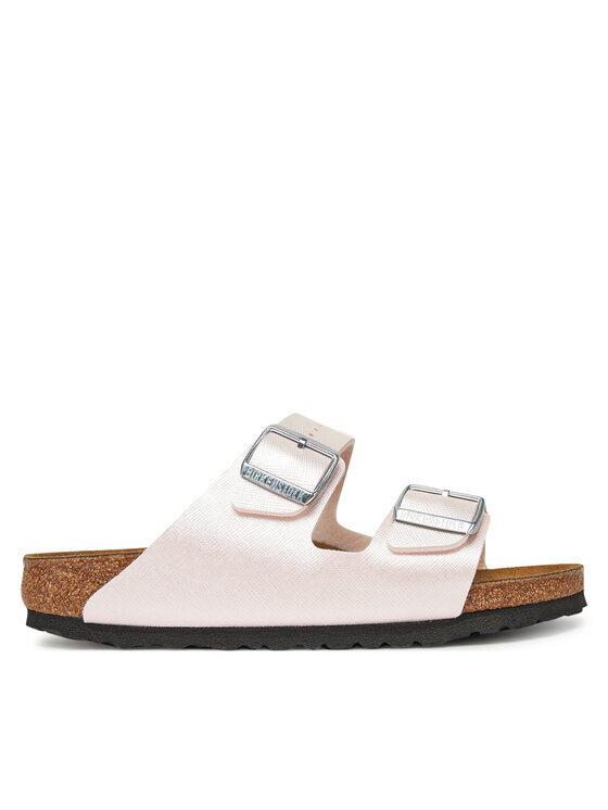 Klapki Birkenstock