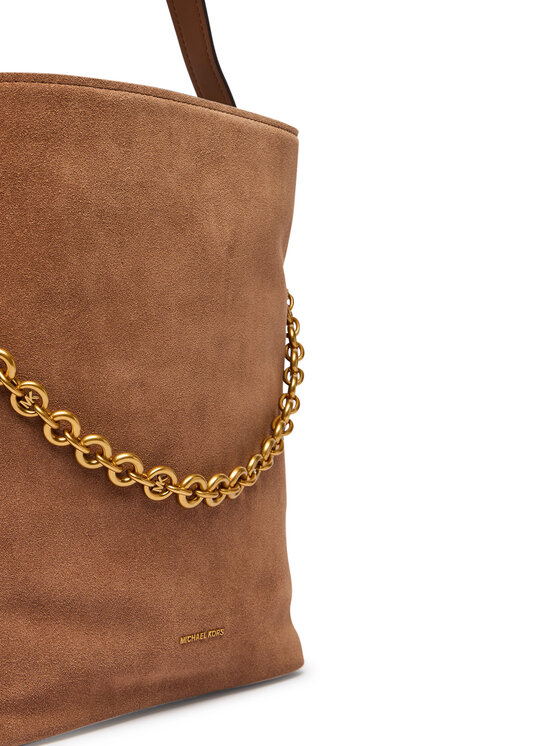 MICHAEL Michael Kors MICHAEL Michael Kors Сумка 30T6AUEM8S Коричневий