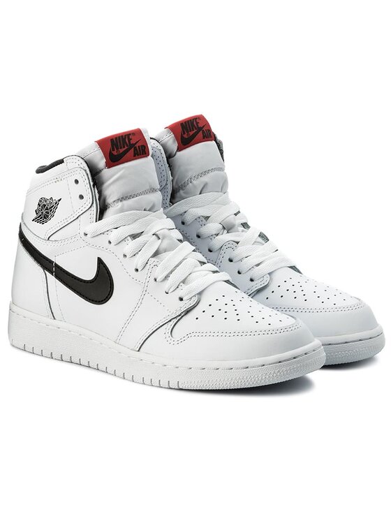 Nike Pantofi Air Jordan 1 Retro High OG 