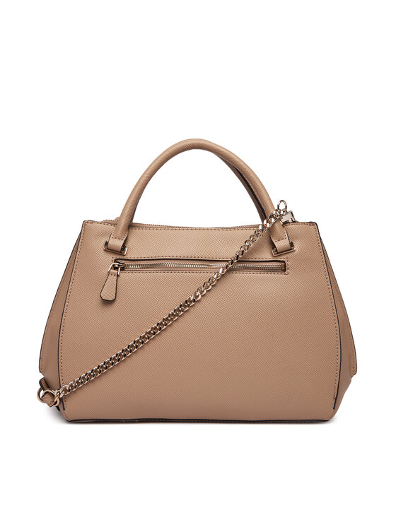 Guess Guess Soma Serenova HWZG80 91060 Bēšs