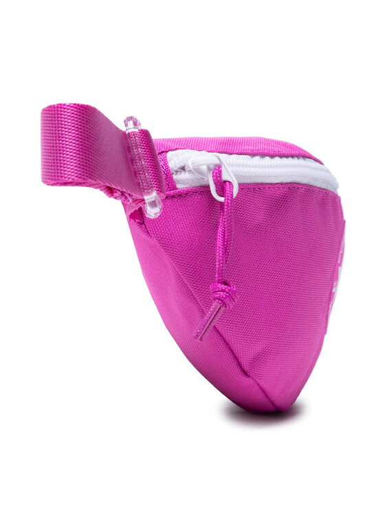 Marsupio 10021025-A04 Rosa