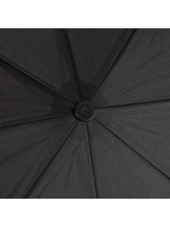 Esprit Esprit Regenschirm 58351 Schwarz