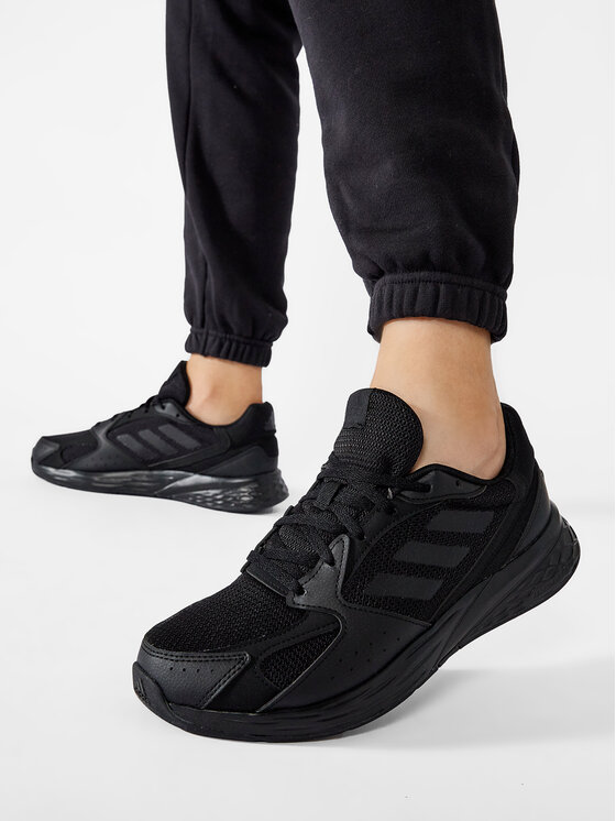 adidas all star preto