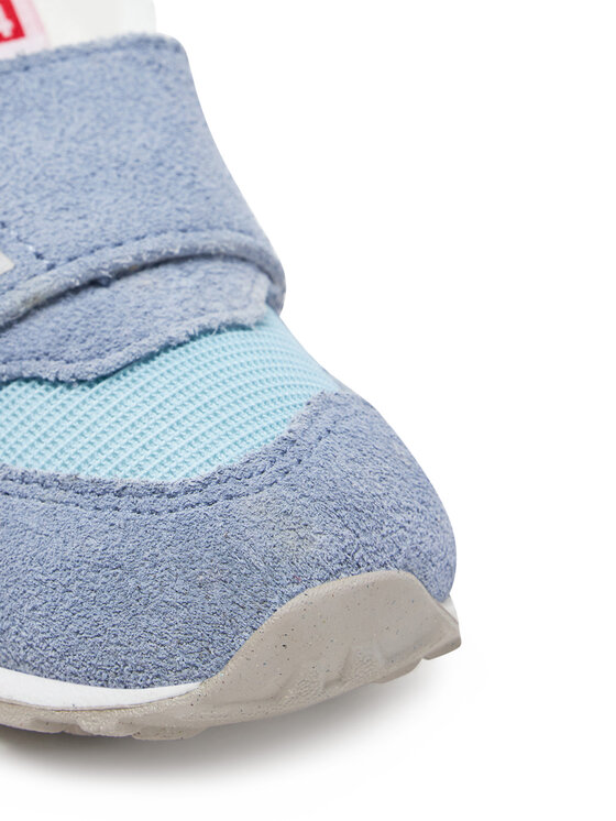 New Balance New Balance Tossud NW574BLG Sinine