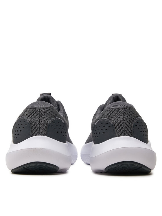 Under Armour Under Armour Обувки UA BGS Surge 4 3027103-101 Сив