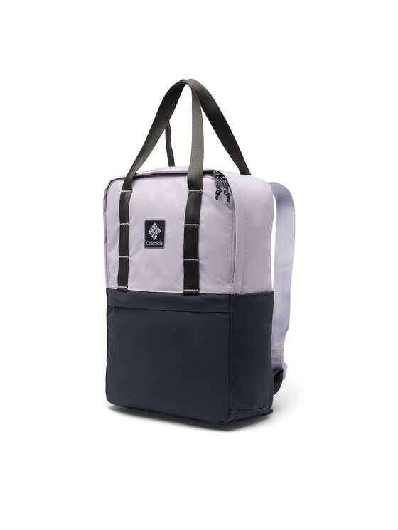Columbia Columbia Ruksak 2094491 Ljubičasta