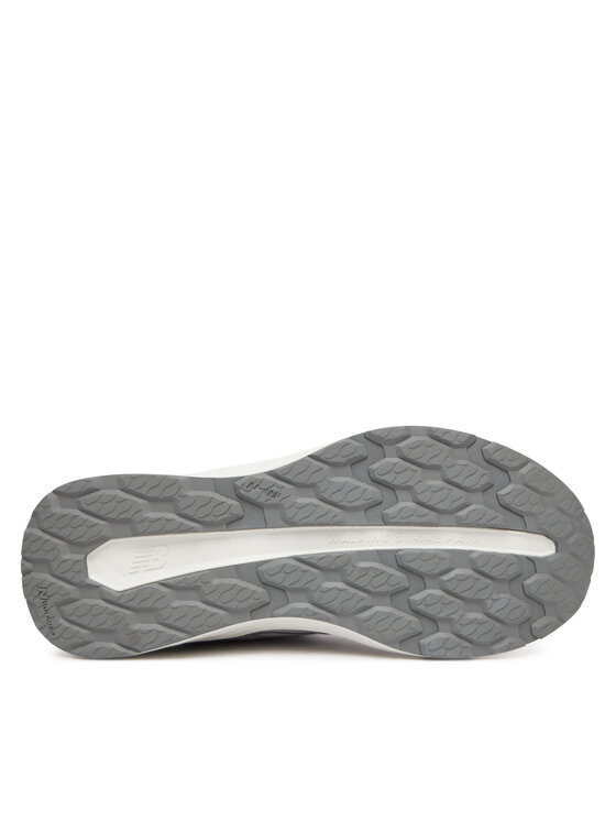 New Balance New Balance Сникърси WW880BA7 Сив
