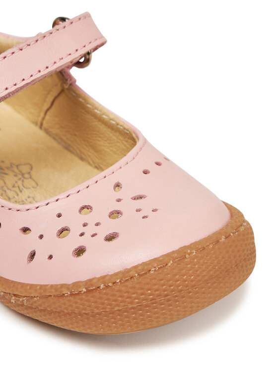 Primigi Primigi Ballerine 7921611 S Rosa