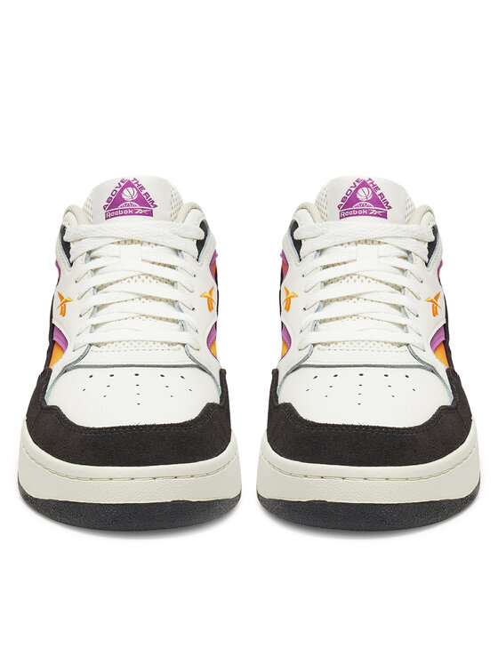 Reebok Reebok Sneakersy ATR CHILL 96 100208956 Biały