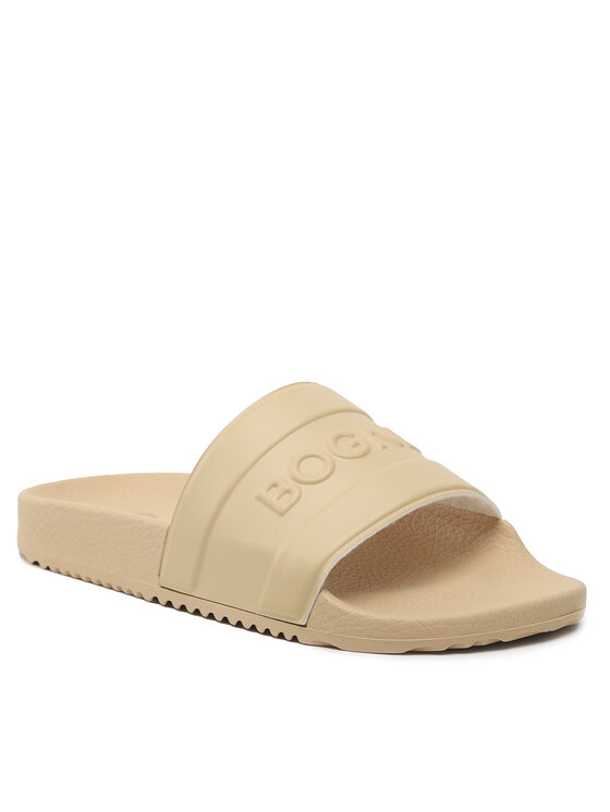 Ciabatte Belizel L 7 a 22323957 Beige