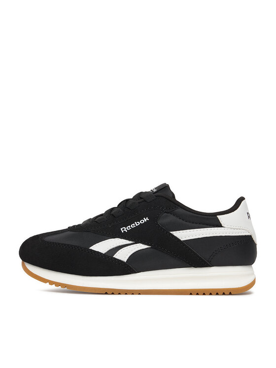 Reebok Reebok Superge CEO-FIORI AR30309YBWT Črna