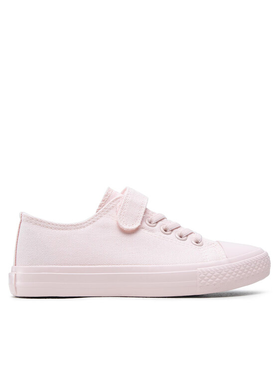 Scarpe da ginnastica CP40-20578Z Rosa