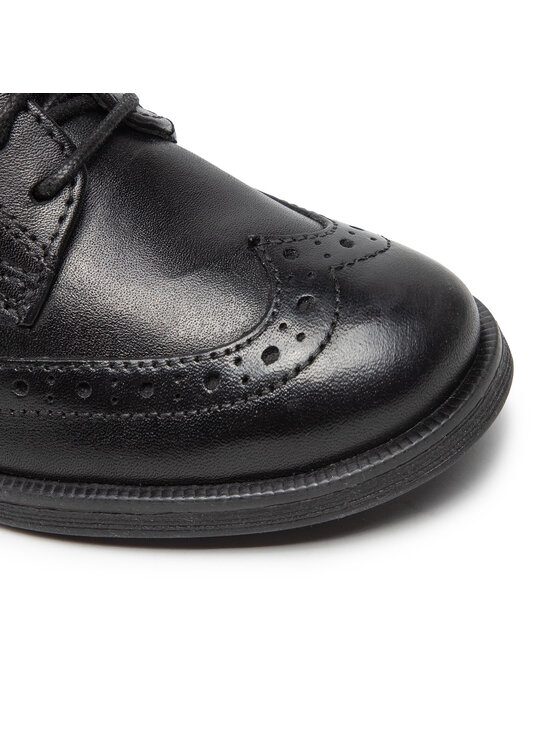 Geox agata brogue hotsell