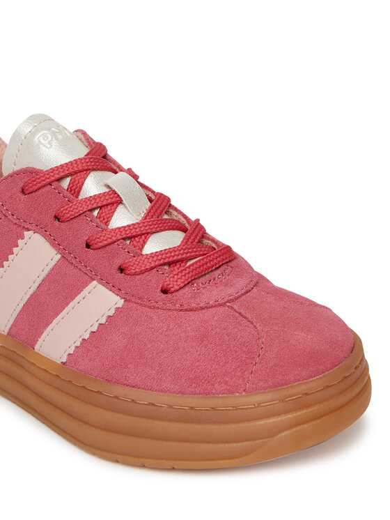 Primigi Primigi Sneakers 7926022 M Rosa