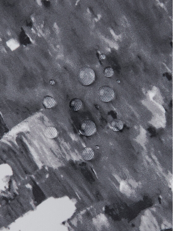 Reima Reima Slidinėjimo kelnės 5100052B Pilka Regular Fit