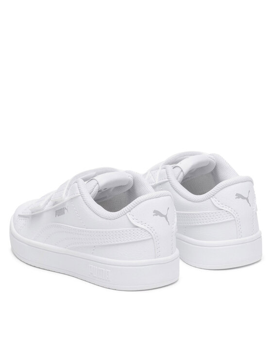 Puma Puma Sneakersy 39425308 Bílá