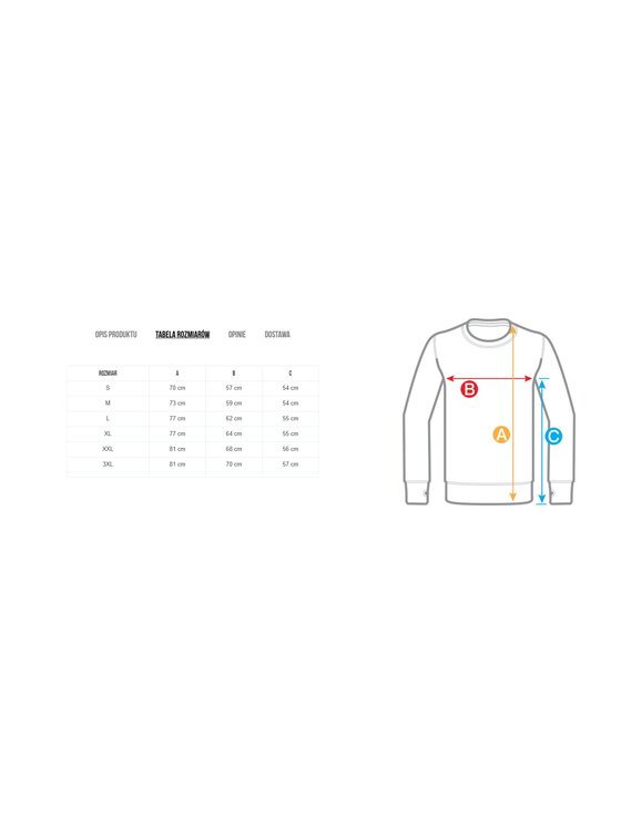 PITBULL PITBULL Bluza TAPE NUGGET Zielony Regular Fit