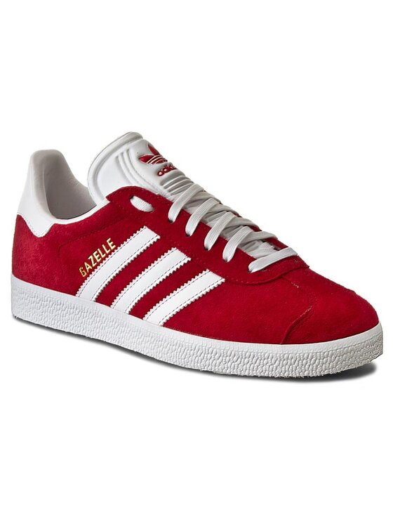 adidas c Gazelle S76228 Modivo.ua
