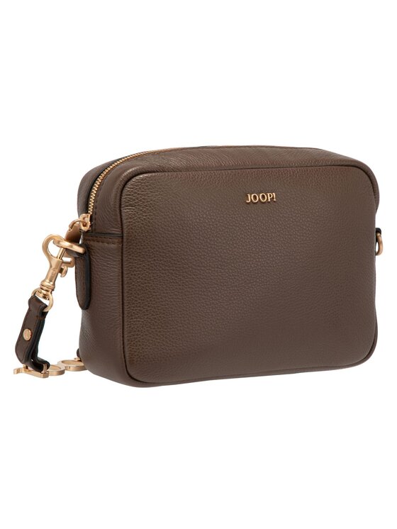 JOOP! JOOP! Saszetka 252211 Szary