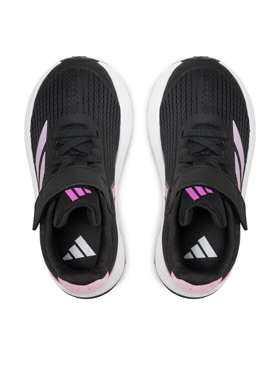 adidas adidas Tossud Duramo SL IH2433 Must