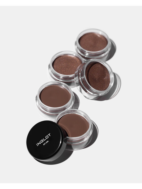 INGLOT INGLOT AMC Żelowa Kredka do oczu 69