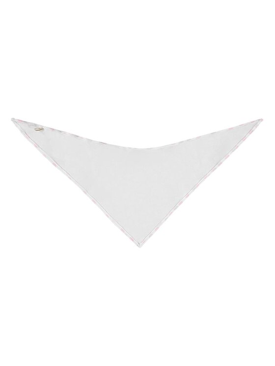 Kanz Kanz Chusta 2032260-0003 Biały