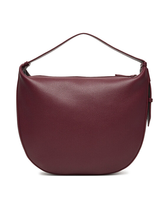 Armani Exchange Armani Exchange Ročna torba XW000916 AF11902 UA343 Bordo rdeča
