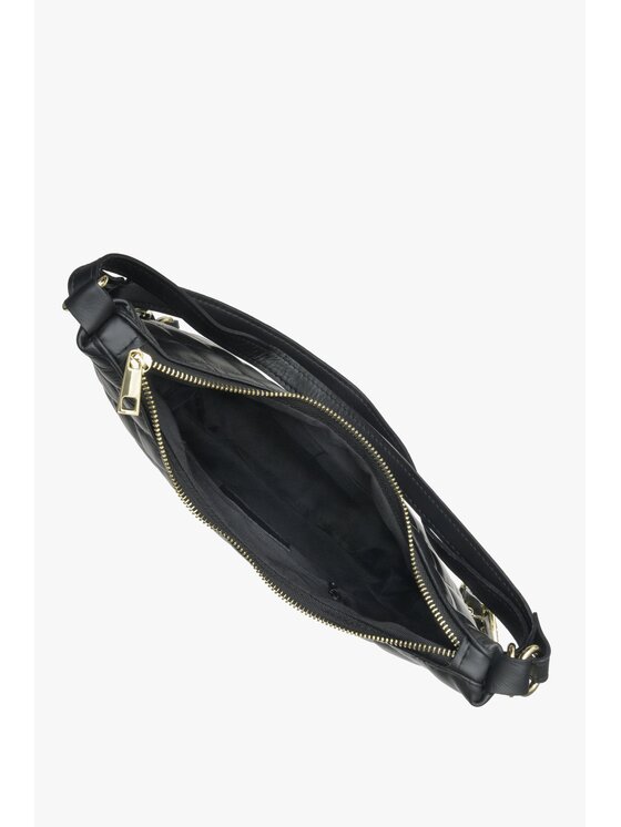 Estro Estro Borsetta ER00114311 Nero