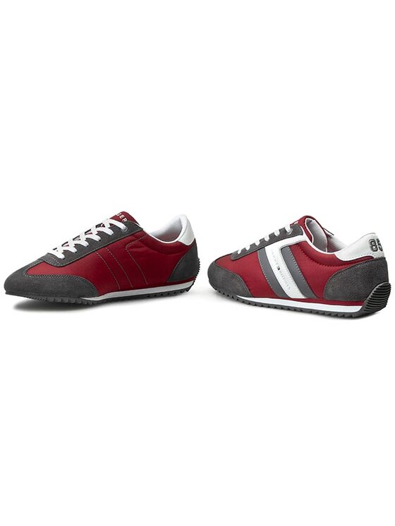TOMMY HILFIGER Sneakers Branson 8C 1 FM56820867 Modivo