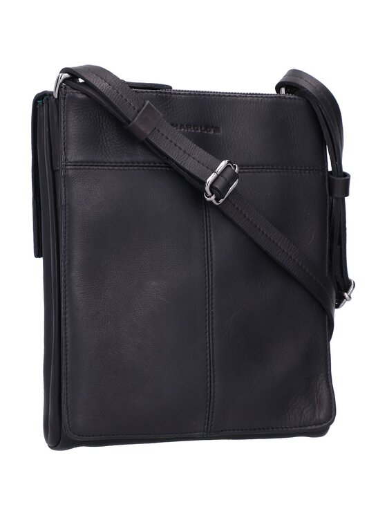 HAROLDS HAROLDS Torba 227046 Czarny