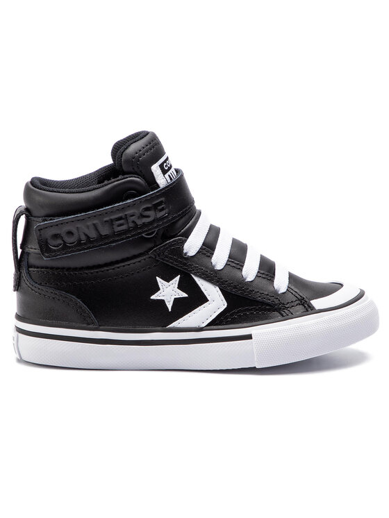 Converse c Pro Blaze Strap Hi 663608C Modivo.ua