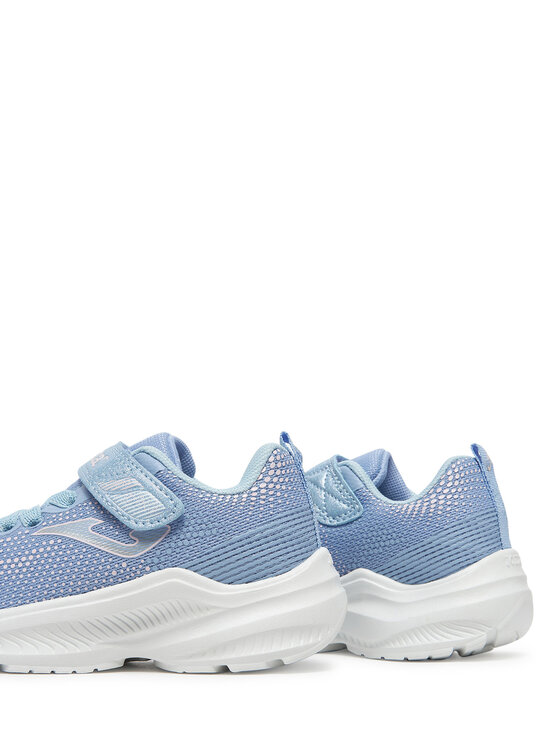Joma Joma Snīkeri Horizon Jr 2519 JHORIS2519V Zils