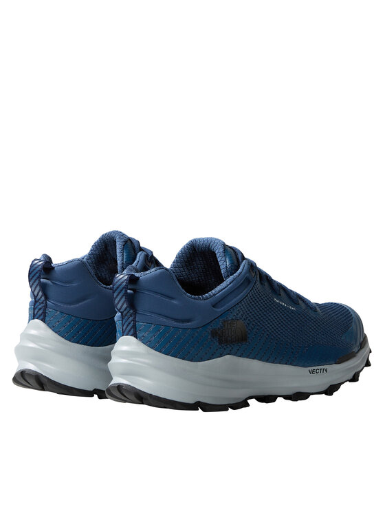 The North Face The North Face Trekking Vectiv Fastpack Futurelight NF0A5JCYJVL1 Plava