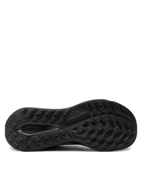 Nike Nike Bežecké topánky Nike Juniper Trail 2 GORE-TEX Čierna