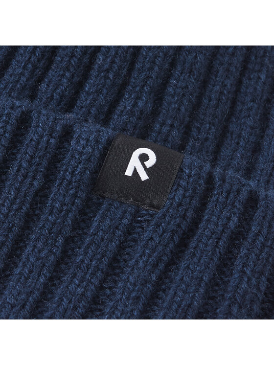 Reima Reima Căciulă Topsu 5300227A Bleumarin