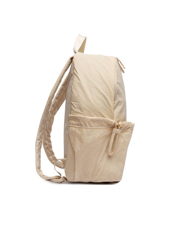 adidas adidas Nahrbtnik Glow Backpack KG7723 Bež