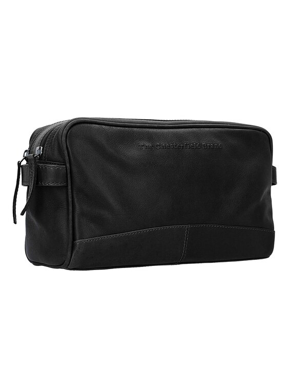 The Chesterfield Brand The Chesterfield Brand Torba 157601 Czarny