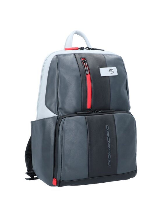 Piquadro Piquadro Zaino 188532 Grigio