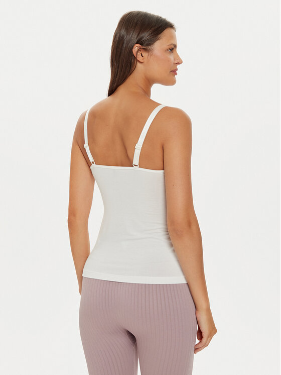BOSS Boss Top 50515379 Bela Regular Fit