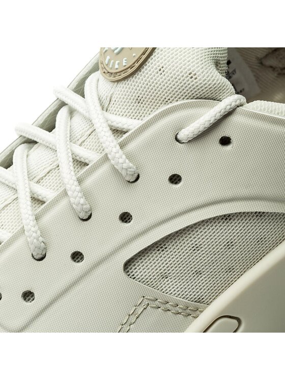 Nike Nike Tossud Air Huarache Run Ultra 819685 015 Beež