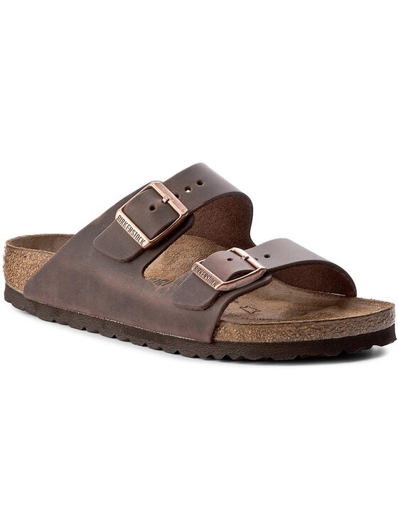 sandale de bain birkenstock