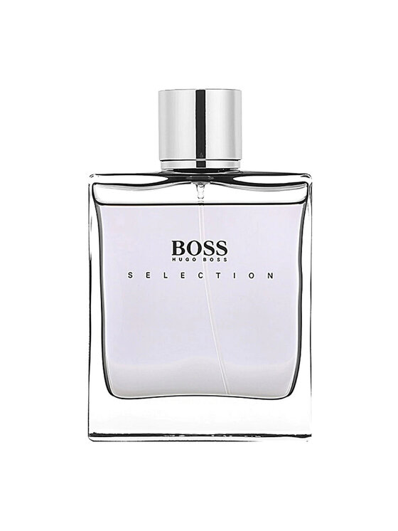 Woda toaletowa HUGO BOSS, BOSS Selection