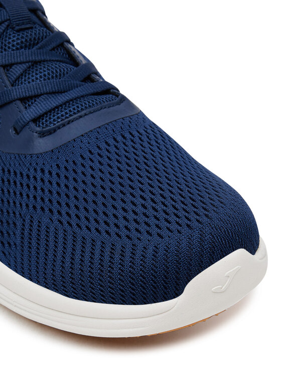 Joma Joma Snīkeri Selene 2533 CSELES2533 Tumši zils