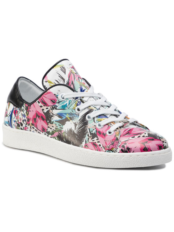 Sneakers EM-10-05-000343 Multicolore